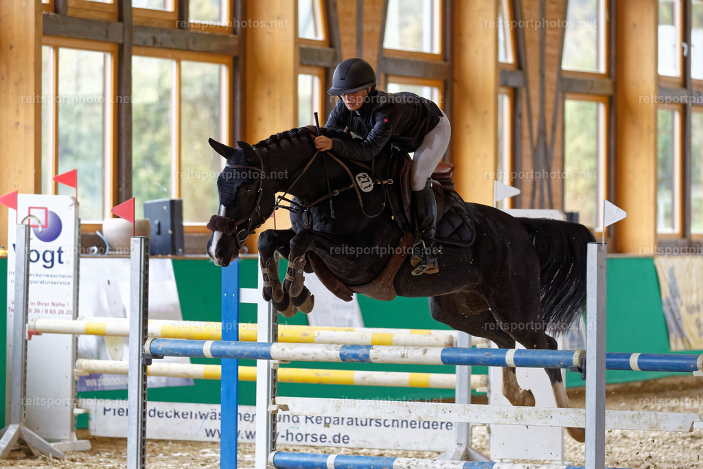 JHE30745 | Joachim Heinrich Fotografie - Realisiert mit Pictrs.com