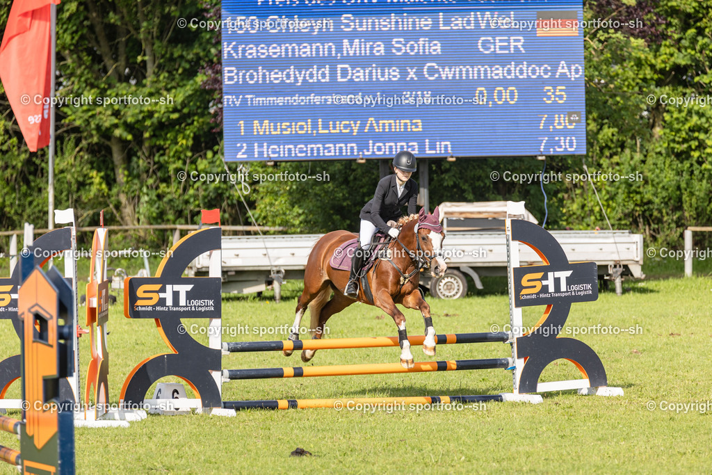 240707-VW-IS6A4122 | Sportfoto SH - Realisiert mit Pictrs.com