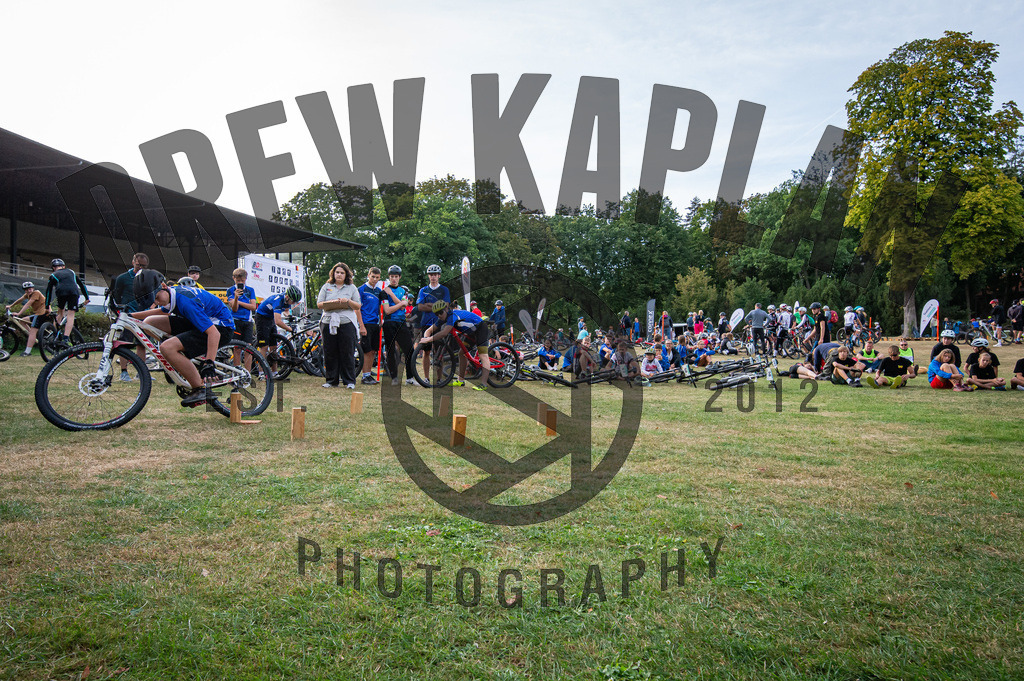DKP-4076 | Drew Kaplan Photography