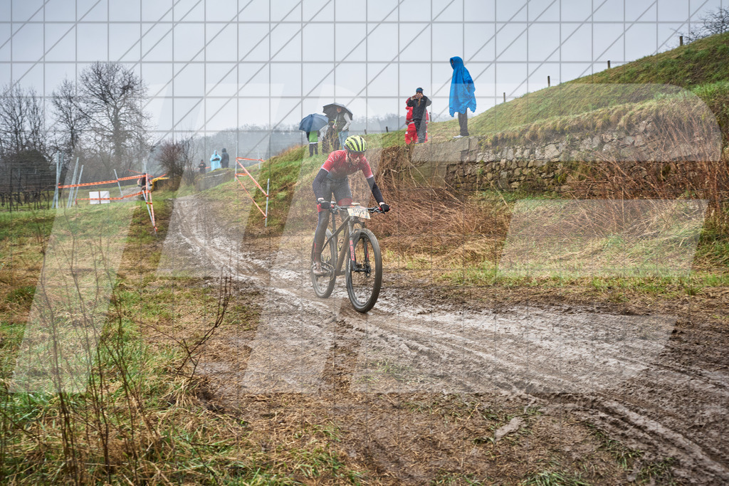 33. KTM Kamptal Trophy | 29.03.2025: 33. KTM Kamptal Trophy in Zöbing, Niederösterreich, ÖsterreichFoto: © 2025 Martin Bihounek / martinbihounek.comInsta: @martinbihounekcomFB: @martinbihounekphotography