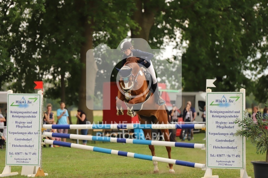 IMG_7619 | Pauline Ullmann Photography - Realisiert mit Pictrs.com