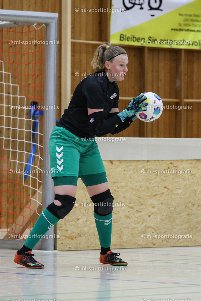 IMG_9241 | ml-sportfotografie - Realisiert mit Pictrs.com
