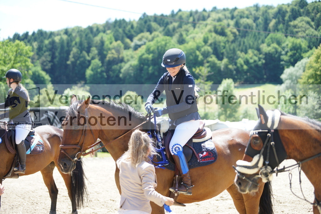 DSC09255 | equestrian-live-com