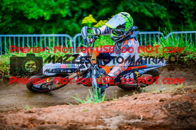 MaZZes_FotoMatrix_240818_6021986_6874 | ROOKIES