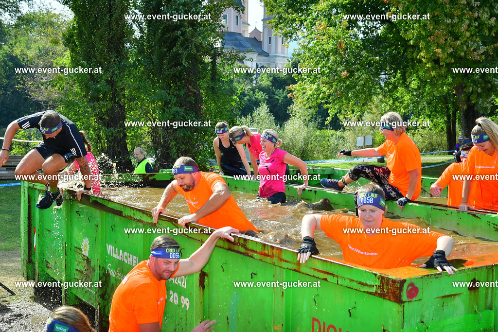 DSC_0735 | Sportfoto event-gucker Herbert Scherer