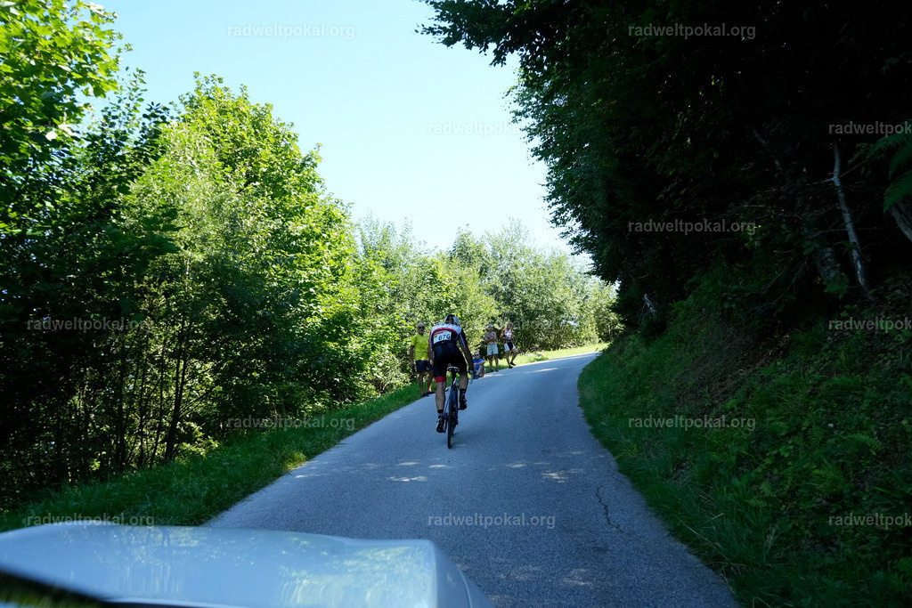 315_20230819_Bergwertung_Muehlanger | AUT - OESTERREICH, 2023- :   ; Foto: Roland Muehlanger