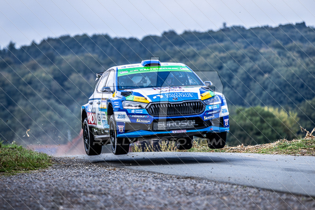 20250927-5RII0750 | D. Nottebrock - rallye-foto.com - Realisiert mit Pictrs.com