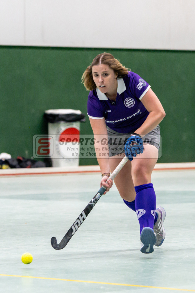 SFE_20241208_0077 | Hockey,Sport,Fieldhockey,1.Bundesliga,2.Bundesliga,Sportfotografie,Shop,Sportphotography,Feldhockey,Hockeyliga