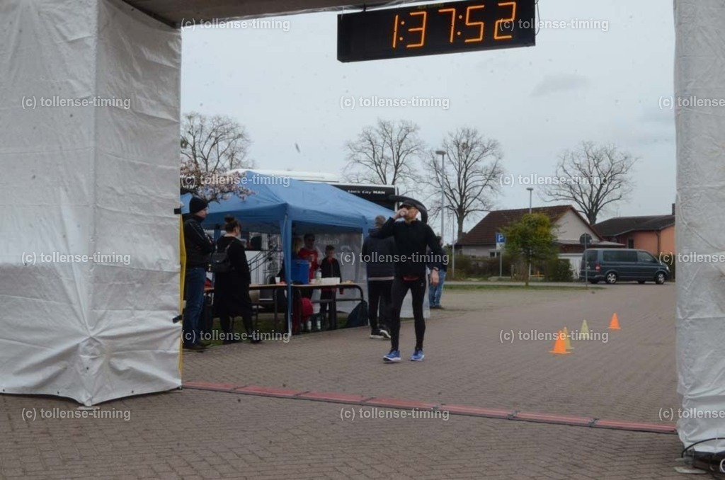 TTT_4487 | Foto | tollense-timing - Realisiert mit Pictrs.com