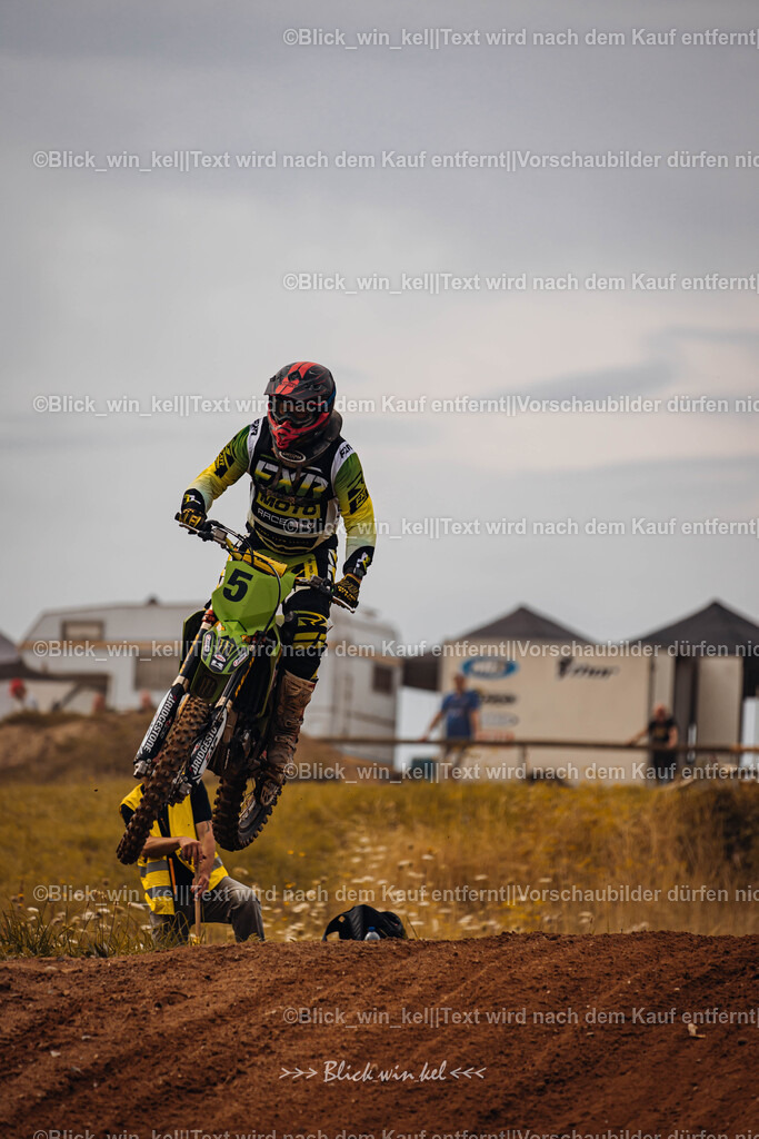 E68A9899 | blick_win_kel