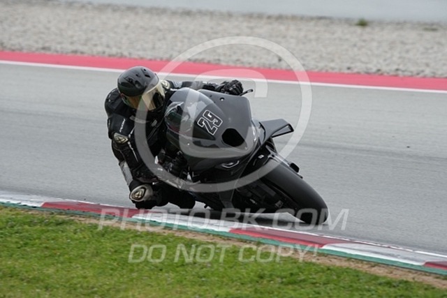 2025_04_12_PBK_22707 | Sportfotografie; SlowMotion; Video; Rennstrecke; Hafeneger; Speer; Racing; RSE; BMW; CBO; Trackday; Motorsportarena; Hockenheimring; Brno; Most; Barcelona; Valencia