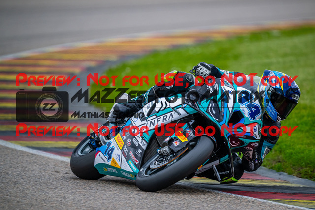 MaZZes_FotoMatrix_240503_6007705_9907 | SBK