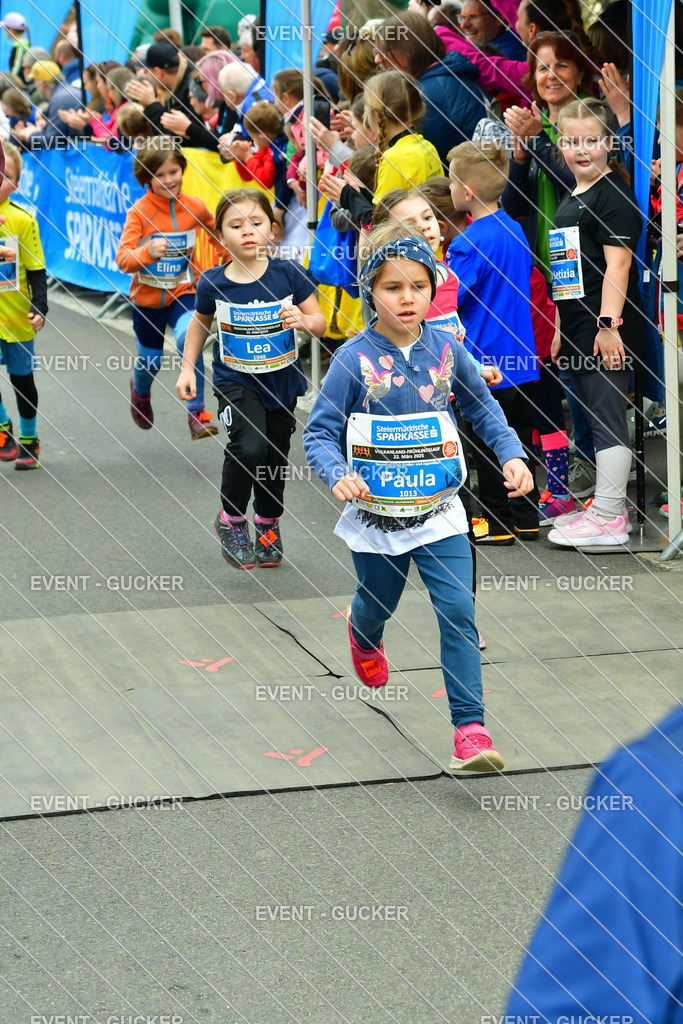 DSC_3835 | Sportfoto event-gucker Herbert Scherer