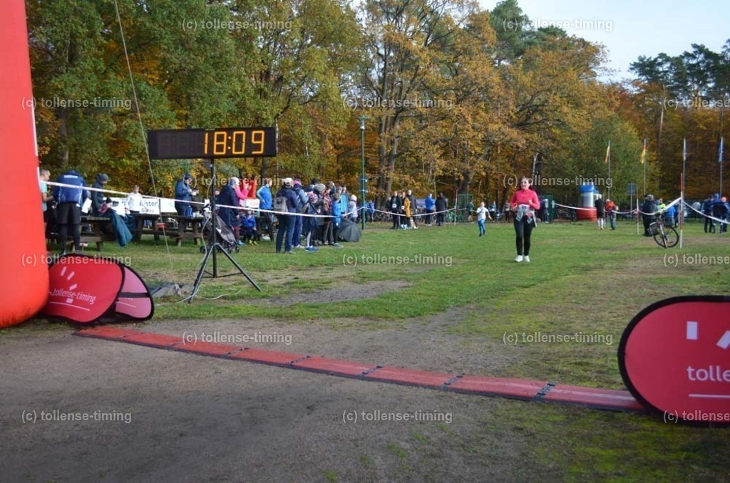 TTT_9466 | Foto | tollense-timing - Realisiert mit Pictrs.com