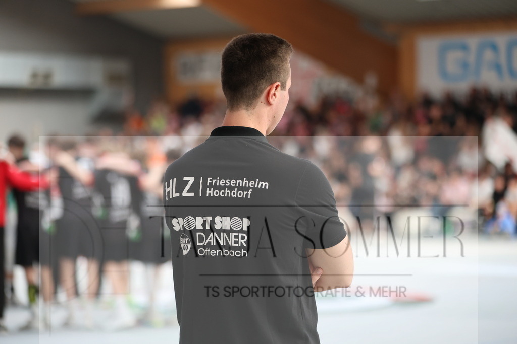 2H2A1037 | Tanja Sommer - TS Sportfotografie - Realisiert mit Pictrs.com