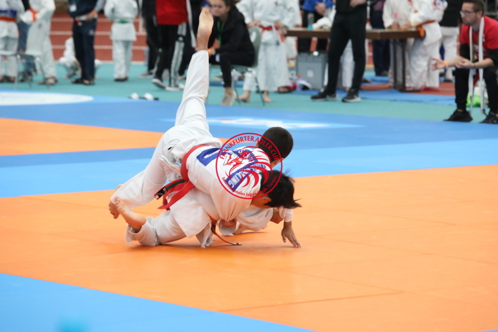 1J7A1862 | Fotos vom Adler Cup - Pictures from Adler Cup

Hier findet Ihr alle Eindrücke und großen Momente der Adler Cup Wochenenden. Here you will find all impressions and great moments of the Adler Cup weekends. - Realisiert mit Pictrs.com