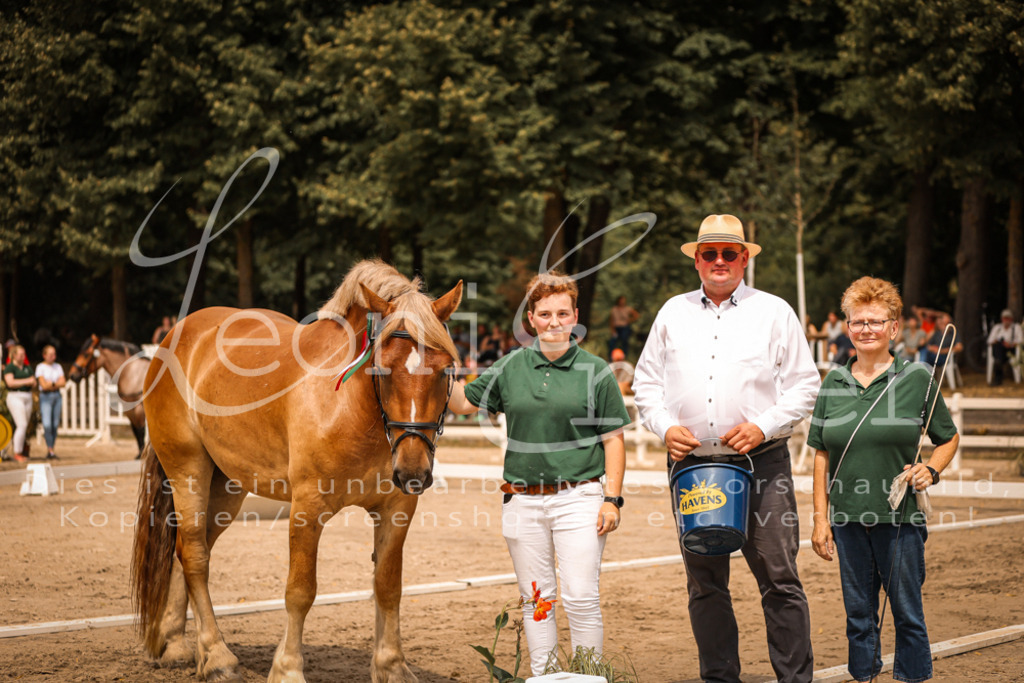 SaSieger00041 | Leoni Ertmer Photography - Realisiert mit Pictrs.com