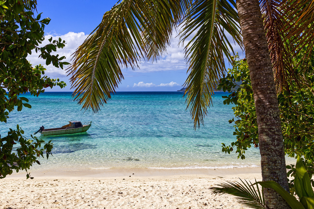 1H5A4527 | ansichtssache