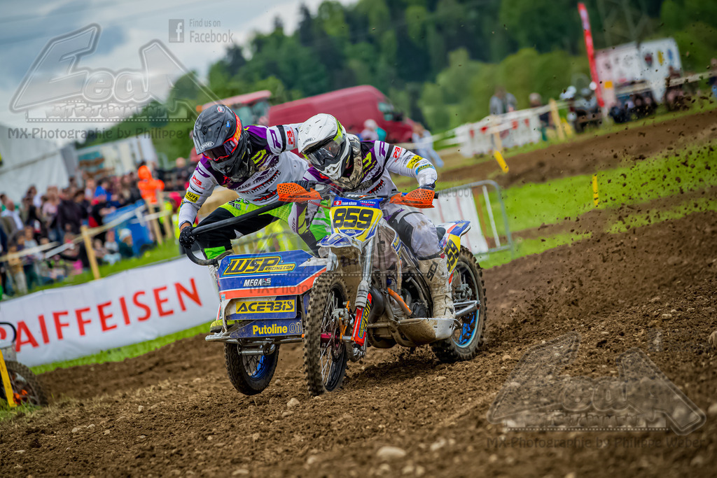 AS7I4572 | EeaA-Entertainment fotografiert für den SAM - Schweizerischer Auto- und Motorradfahrer-Verband und das Motor Journal in der Sparte Motocross, MX Photographie, Schweiz, SAM, MXRS, Swiss MX Network, Motocross Fotografie, MX Fotografie, Fotograf, Photographi