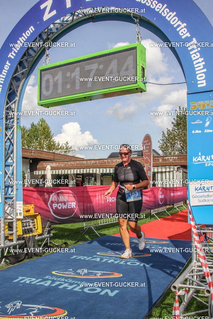 IMG_4745 | Sportfoto event-gucker Herbert Scherer