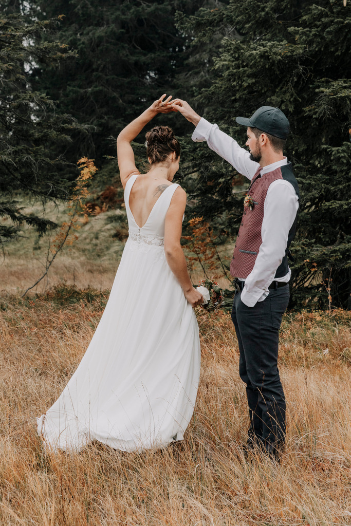 Bernadette-Dani_Hochzeit_click_and_joy_20231014-0032 | Click and Joy Shop - Realisiert mit Pictrs.com