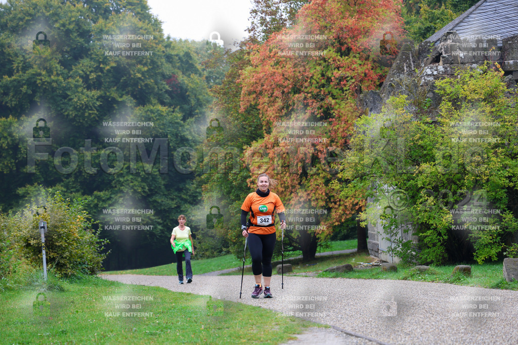 R6_ (32) | la-psv - Realisiert mit Pictrs.com