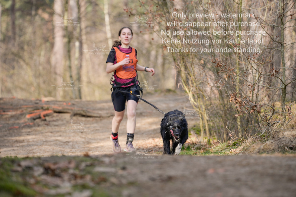 LangeCross_So-269 | stephaniefillaphotographie - Realisiert mit Pictrs.com
