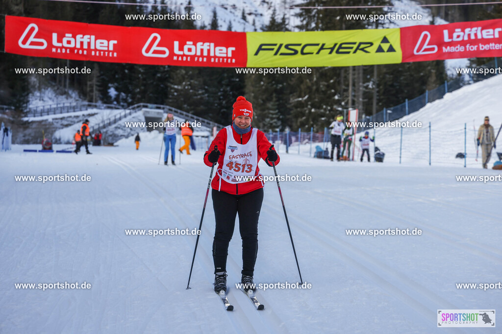 007A7521 | Dolomitenlauf 2025  #dolomitensport_lienz #dolomitenlauf #dolomitenlauf_lienz @dolomitenlauf #sportshot_your_pictrs @Sportshotphotography.  PhotoCredit:www.sportshot.de