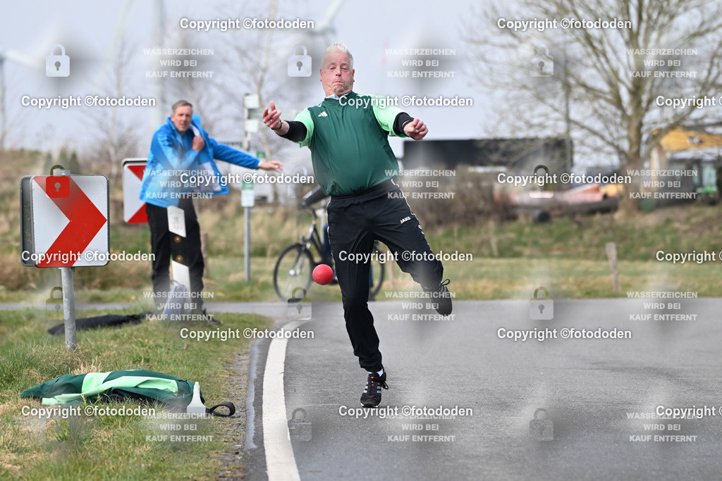 DSC_2435 | Torsten Janssen / Utgast 