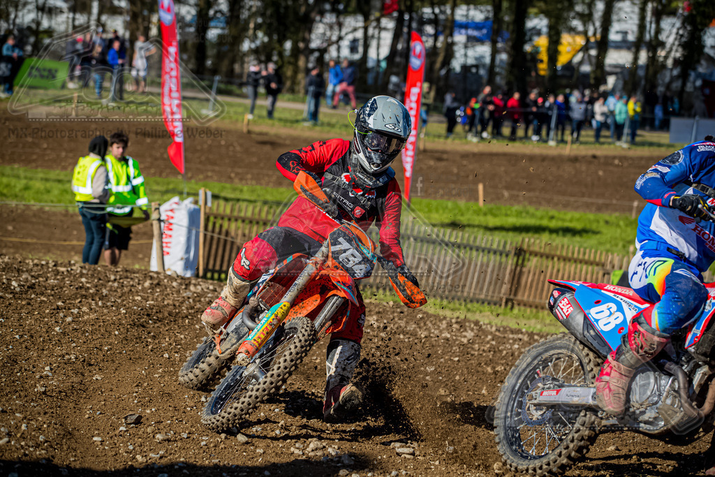 _S7I0668 | EeaA-Entertainment fotografiert für den SAM - Schweizerischer Auto- und Motorradfahrer-Verband und das Motor Journal in der Sparte Motocross, MX Photographie, Schweiz, SAM, MXRS, Swiss MX Network, Motocross Fotografie, MX Fotografie, Fotograf, Photographi