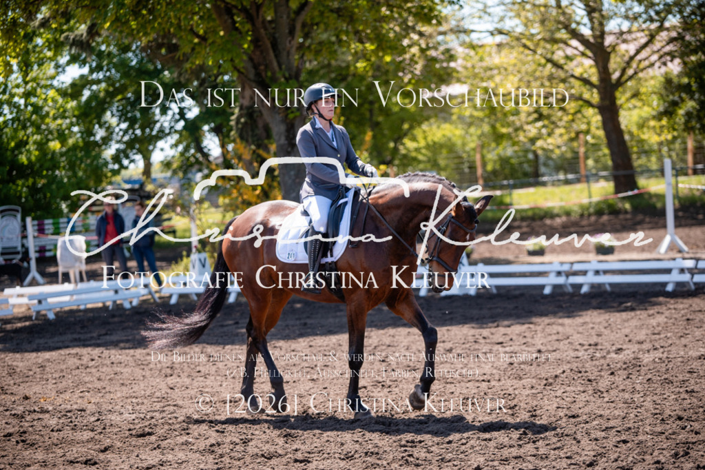 DSC_5593 | Christina-Kleuver