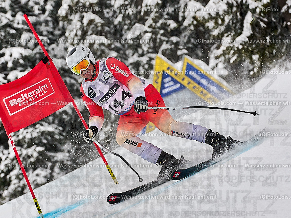 _WWO2474_MASTERS-CUP_Reiteralm_BD-GS_LIENHARD Paul | Hochzeitsfotograf mit dem Blick für´s Wesentliche, Firmung, Erstkommunion, Firmenfeiern, Sportfotoservice, Reproduktionen, Konzertfotografie, Pressefotografie, Luftbildfotografie, Innenarchitektur, Werbefotografie, Sponsoren-Livebildfotografie.