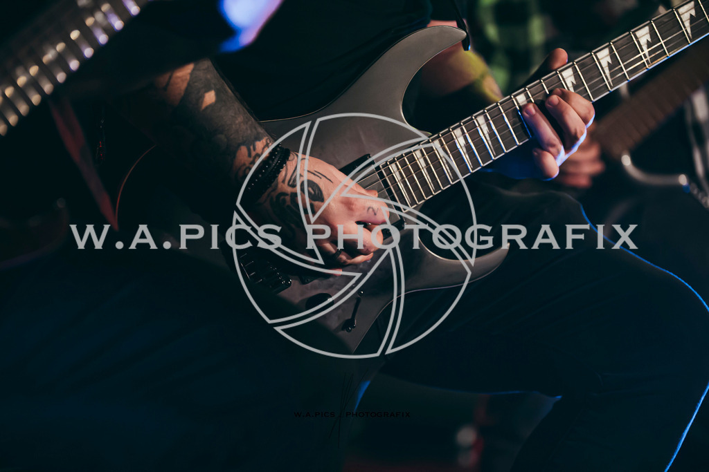 A-Willdoner_20260117_10-2 | Sport-,  Presse- und Eventbegleitung!
Contact me !
