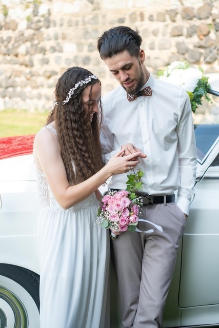 Hochzeitsfotografie enafunk.de | Hochzeitsbilder voller Gefühl | Fotografie Dormagen &amp; NRW | enafunk - Realisiert mit Pictrs.com