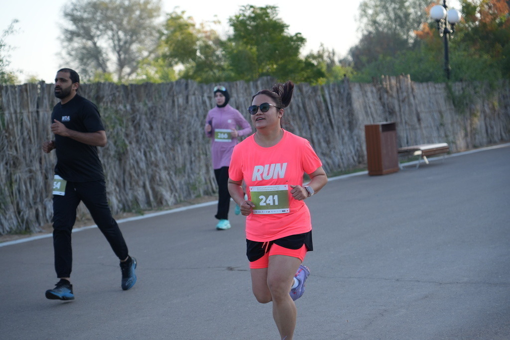 20260131_034733000_iOS 2 | aspiresports