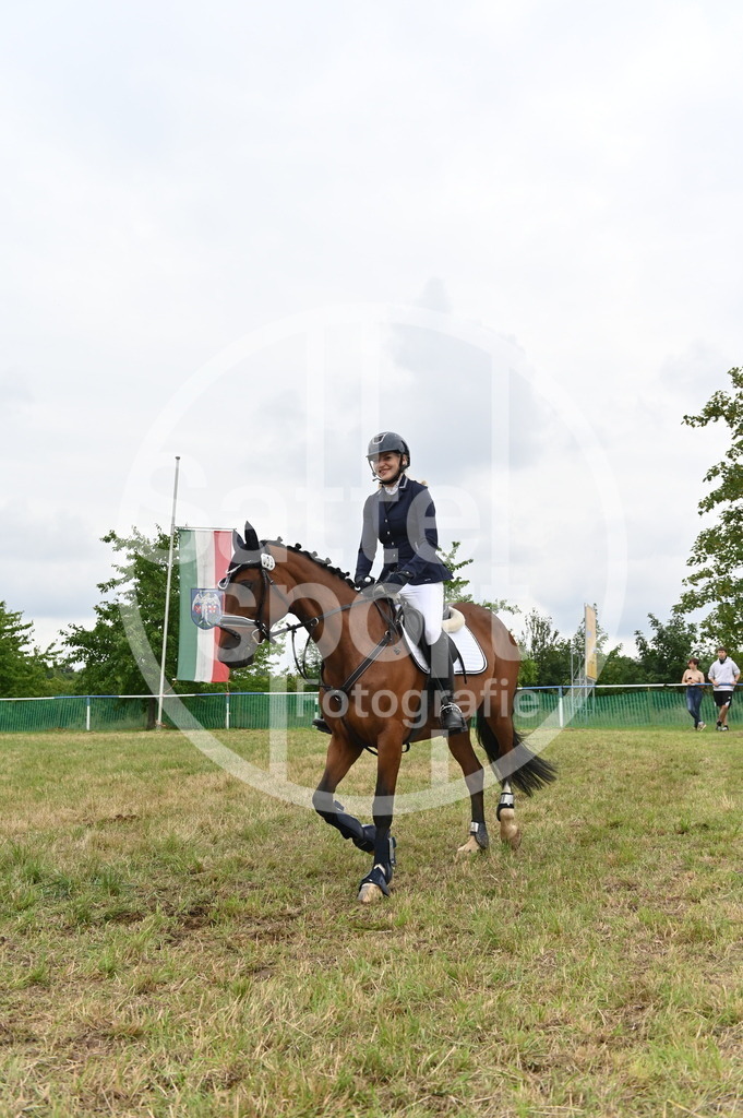 DSC_3184 | sattelsport - Realisiert mit Pictrs.com