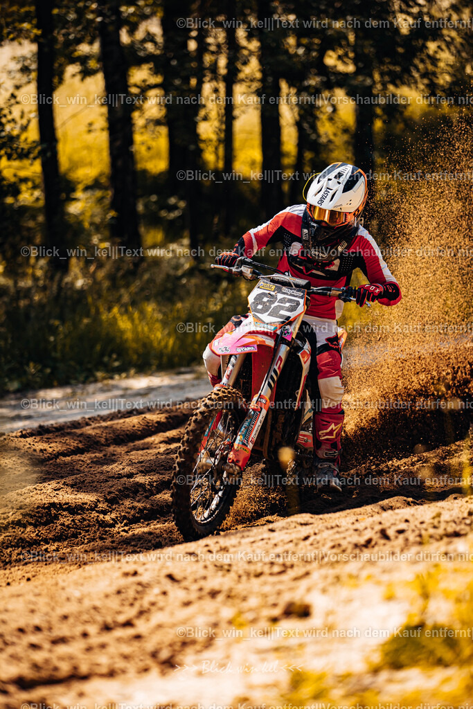 E68A6946 | blick_win_kel