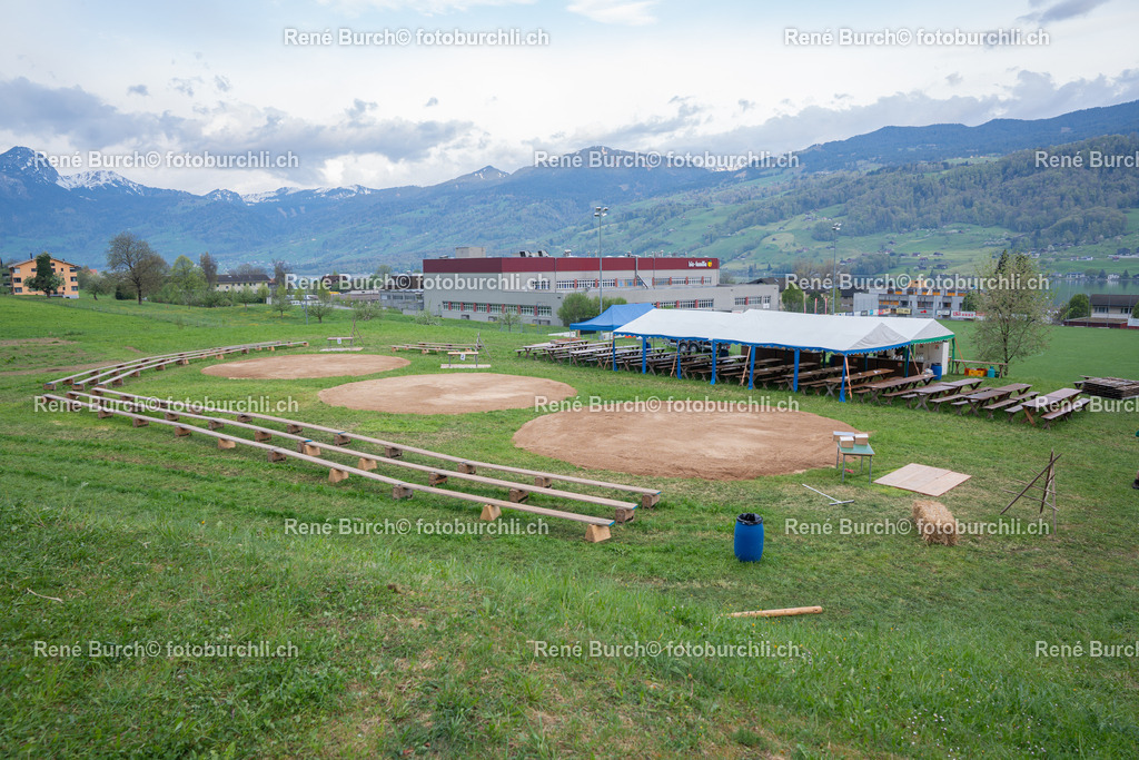 RB_09395Festplatz-2 | Festplatz - Realisiert mit Pictrs.com