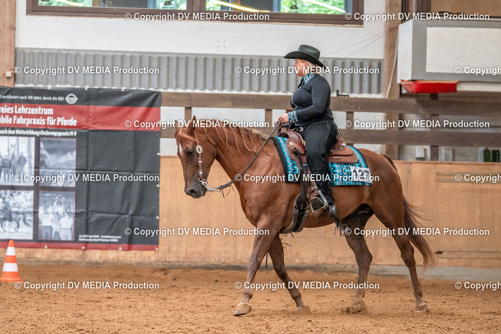 Neckargemünd Tag 1-435 | dv-media-shop - Realisiert mit Pictrs.com