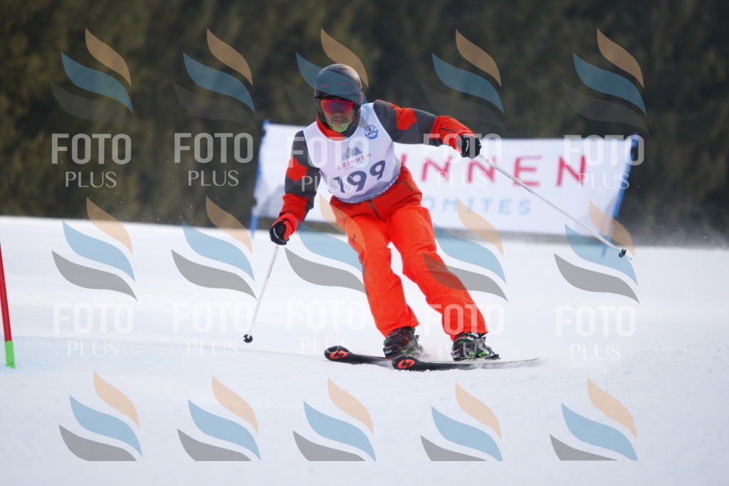 D8028 | holidayphoto