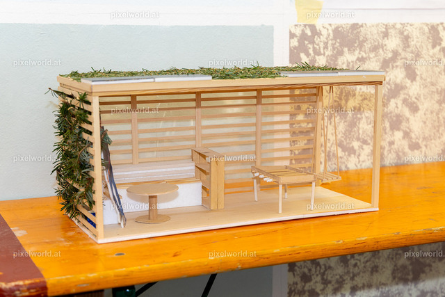 Hackathon - Tag 2 | Bildershop von pixelworld.at - Realisiert mit Pictrs.com