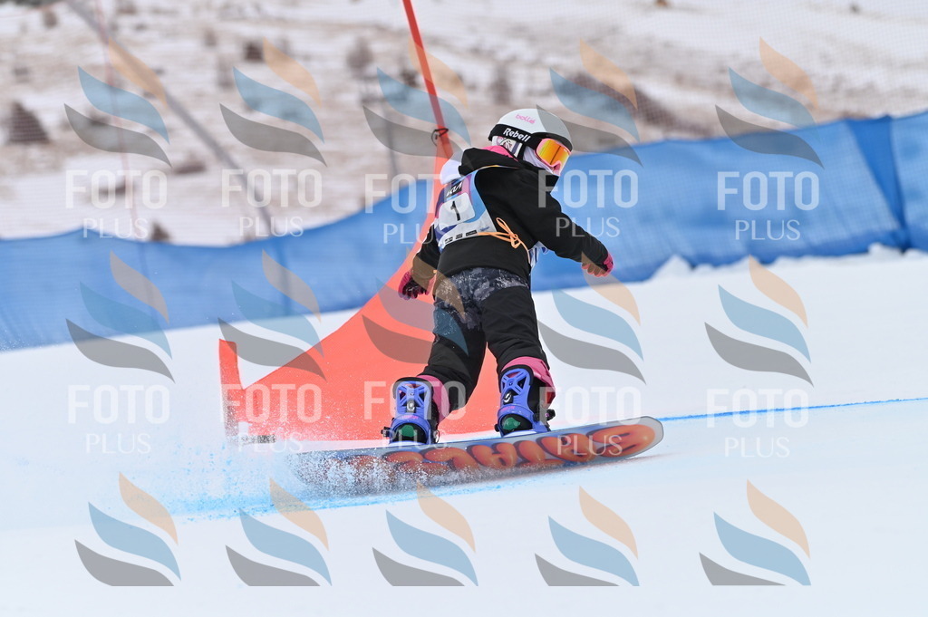 BGV_3515 | holidayphoto