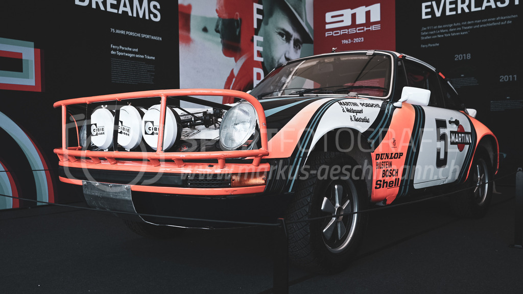 19. Arosa ClassicCar 2023 - 1. September 2023 | 19. Arosa ClassicCar 2023
Arosa, Schweiz

@arosaclassiccar, @arosa.official, #arosaclassiccar, #arosa, #76curves, #classiccar
Bild: Sportfotografie Markus Aeschimann | www.markus-aeschimann.ch - Realisiert mit Pictrs.com