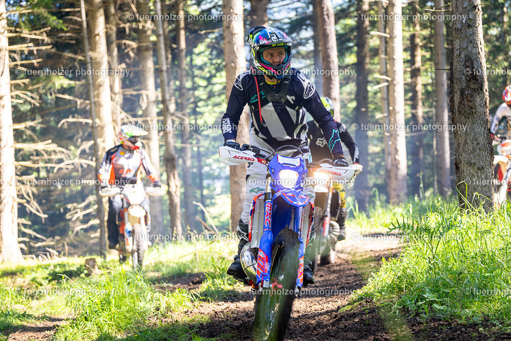 fuernholzer_240615-C2-79 | © Christian Fuernholzer | fuernholzer photography