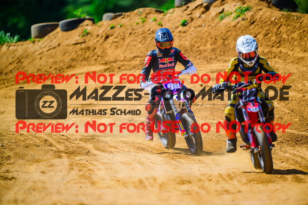 MaZZes_FotoMatrix_240511_6007705_2033 | ROOKIES