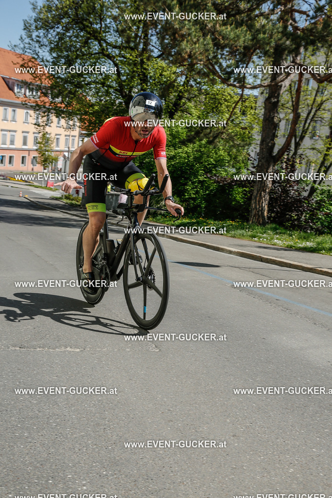 _IPS8597 | Sportfoto event-gucker Herbert Scherer