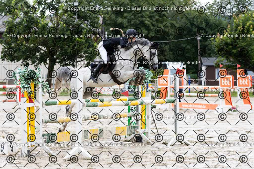 CL5A0706 | Emilia Reinking Fotografie - Realisiert mit Pictrs.com