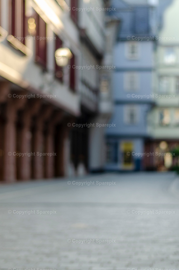 CRO_Kids_Old_Town11_Bokeh | sparepix - Realisiert mit Pictrs.com