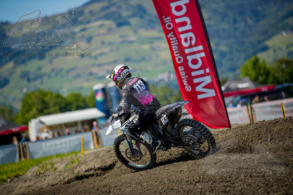 AS7I9413 | EeaA-Entertainment fotografiert für den SAM - Schweizerischer Auto- und Motorradfahrer-Verband und das Motor Journal in der Sparte Motocross, MX Photographie, Schweiz, SAM, MXRS, Swiss MX Network, Motocross Fotografie, MX Fotografie, Fotograf, Photographi