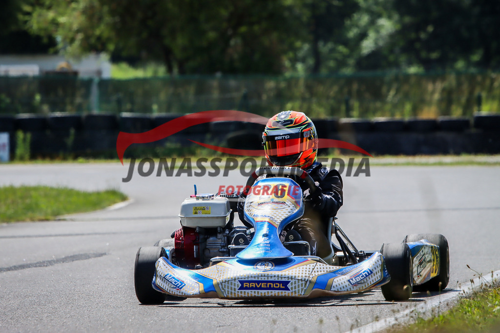 IMG_5416 | jonassportmedia - Realisiert mit Pictrs.com